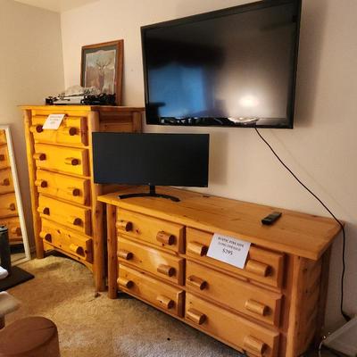 Sale Photo Thumbnail #12