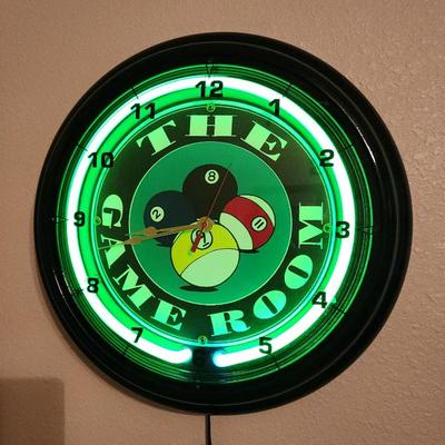 Sale Photo Thumbnail #37