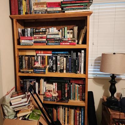 Sale Photo Thumbnail #38