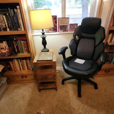 Sale Photo Thumbnail #90