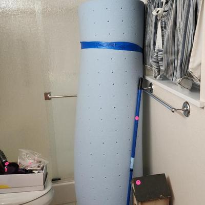 Sale Photo Thumbnail #76