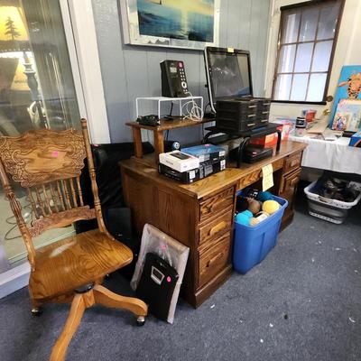 Sale Photo Thumbnail #66