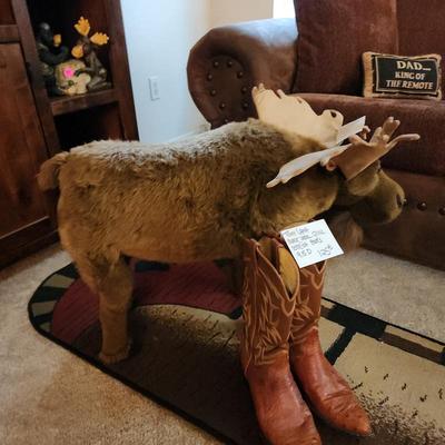 Sale Photo Thumbnail #9