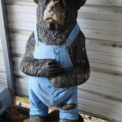 Sale Photo Thumbnail #81