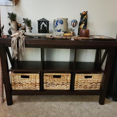 Sale Photo Thumbnail #19