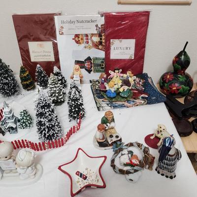 Sale Photo Thumbnail #28