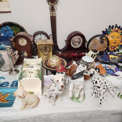 Sale Photo Thumbnail #33