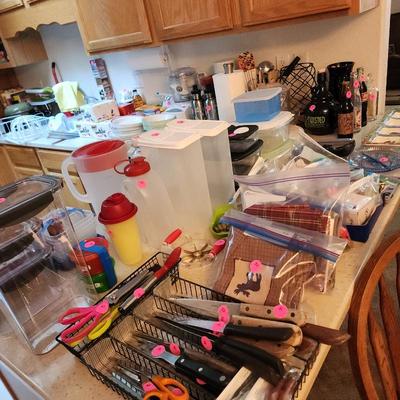 Sale Photo Thumbnail #50