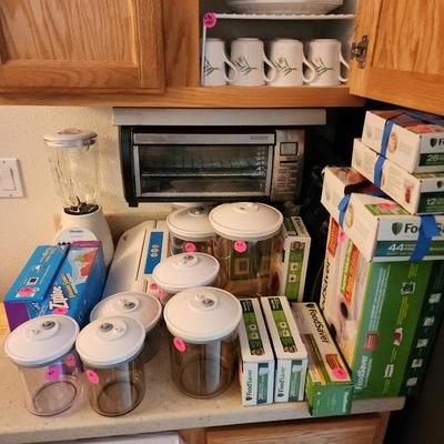 Sale Photo Thumbnail #96