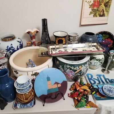 Sale Photo Thumbnail #35