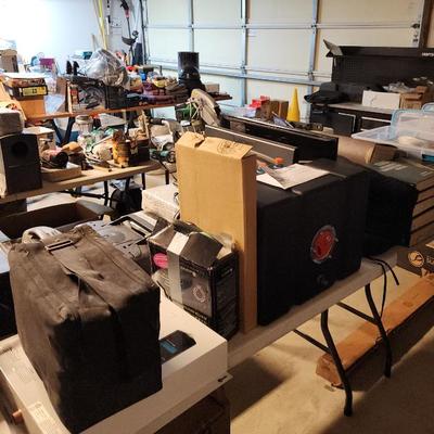 Sale Photo Thumbnail #82