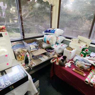 Sale Photo Thumbnail #68