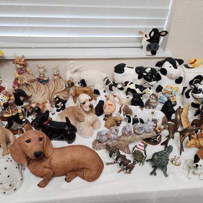 Sale Photo Thumbnail #31