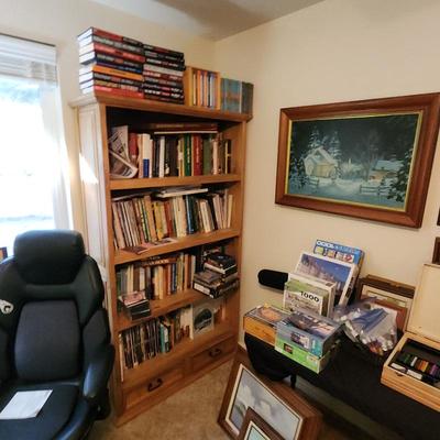 Sale Photo Thumbnail #72