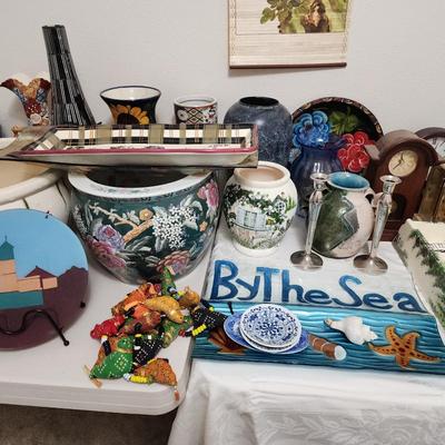 Sale Photo Thumbnail #34