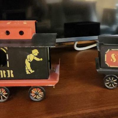 Sale Photo Thumbnail #17