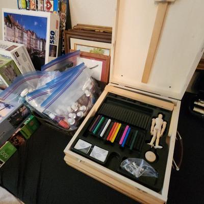 Sale Photo Thumbnail #92