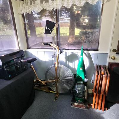 Sale Photo Thumbnail #65