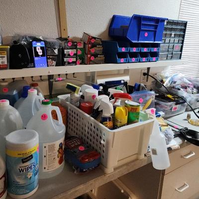 Sale Photo Thumbnail #53