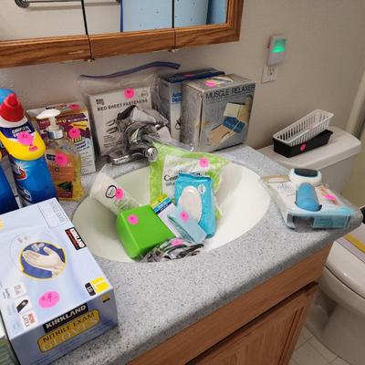 Sale Photo Thumbnail #48