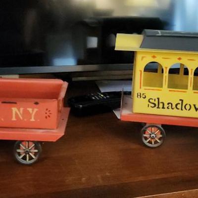 Sale Photo Thumbnail #16