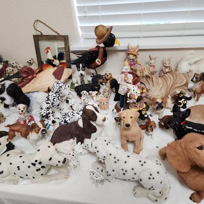 Sale Photo Thumbnail #42