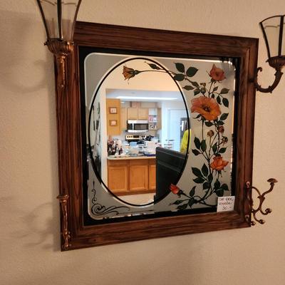 Sale Photo Thumbnail #26