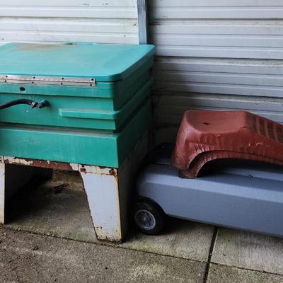 Sale Photo Thumbnail #62