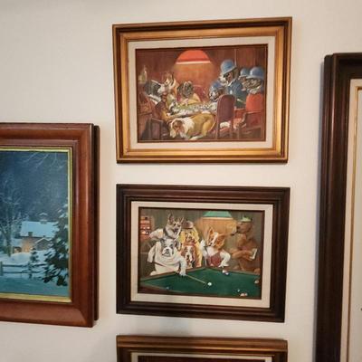 Sale Photo Thumbnail #93