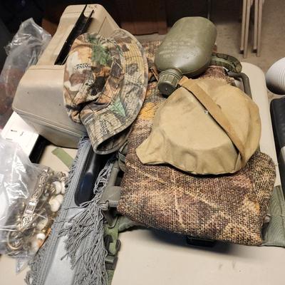 Sale Photo Thumbnail #97