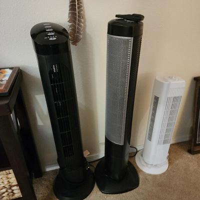 Sale Photo Thumbnail #45