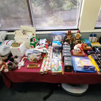 Sale Photo Thumbnail #69