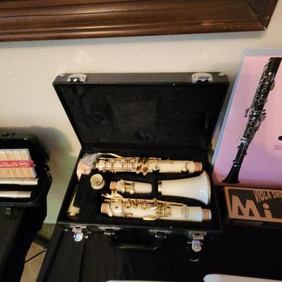 Sale Photo Thumbnail #70