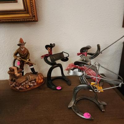 Sale Photo Thumbnail #23