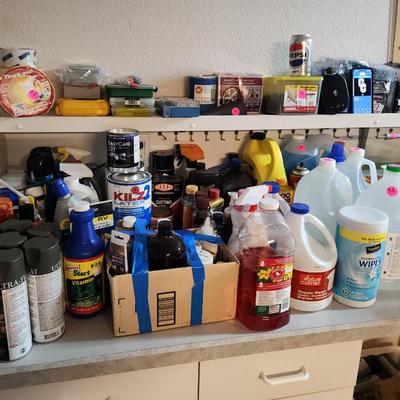 Sale Photo Thumbnail #52