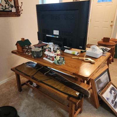 Sale Photo Thumbnail #25