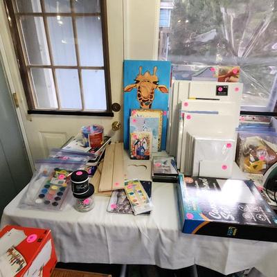 Sale Photo Thumbnail #67