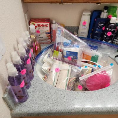 Sale Photo Thumbnail #46