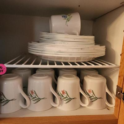 Sale Photo Thumbnail #95