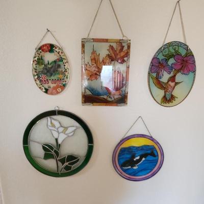 Sale Photo Thumbnail #94