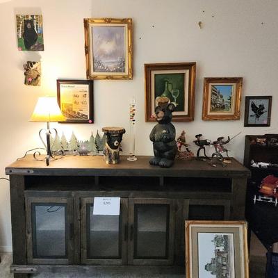 Sale Photo Thumbnail #39