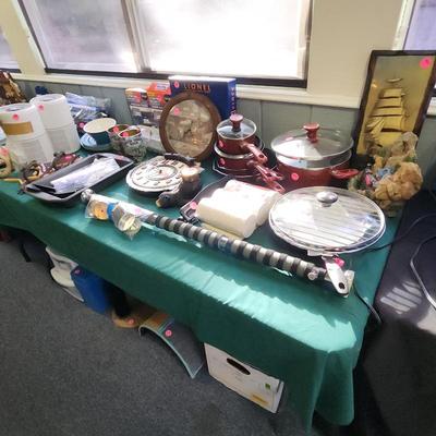 Sale Photo Thumbnail #87