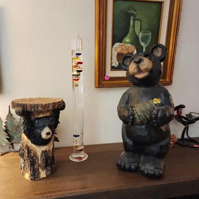 Sale Photo Thumbnail #24