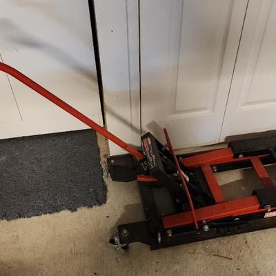 Sale Photo Thumbnail #60