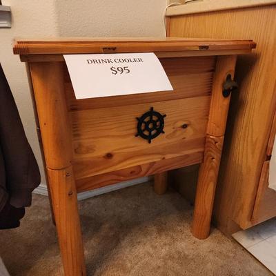 Sale Photo Thumbnail #79