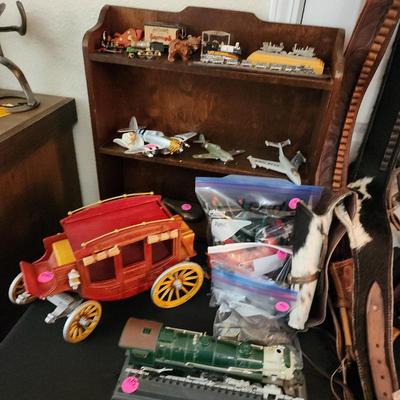 Sale Photo Thumbnail #75