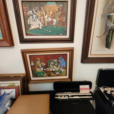 Sale Photo Thumbnail #73