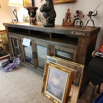 Sale Photo Thumbnail #8