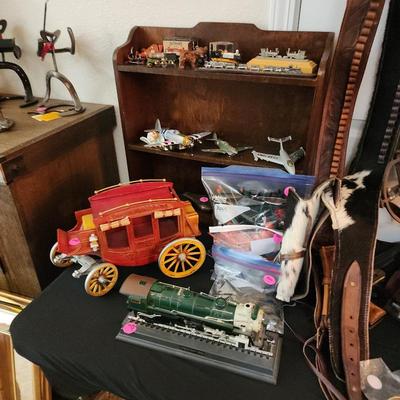 Sale Photo Thumbnail #22