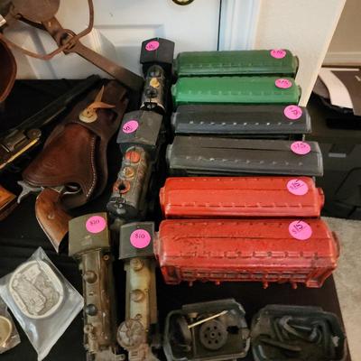 Sale Photo Thumbnail #20